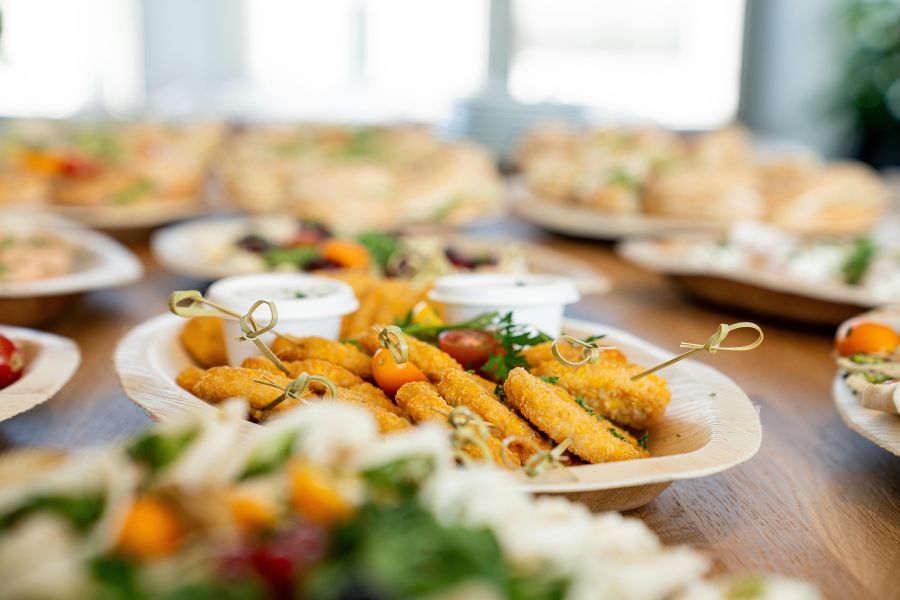 Services Chinese Cuisine Catering You Can Trust